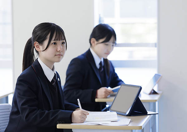 中村_生徒たちはステップバイステップで成長を遂げていきます