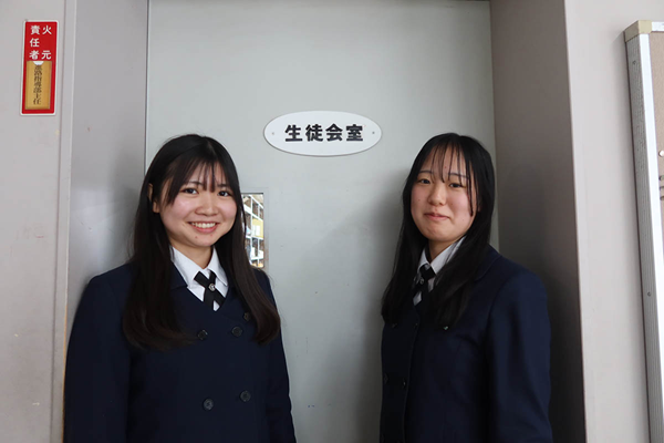 桐朋女子中学校・高等学校