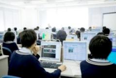東京電機大_パソコン_授業