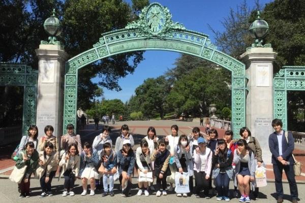 実践女子学園_サイエンス探求プロジェクト