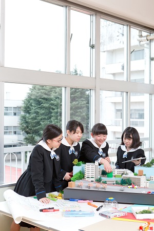 フィールドワーク